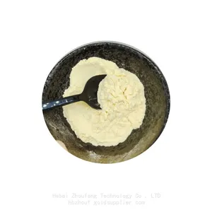 CAS 67-47-0 5-hydroxymethyl-2-furanaldehyde It is Used to Synthesize Many Useful Compounds and New Polymer Materials thumbnail-2
