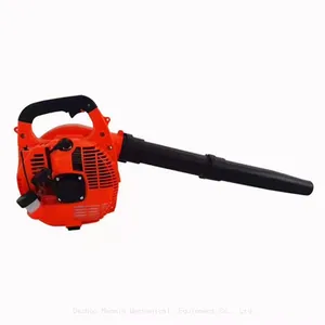 Backpack Gasoline Blower Leaf Blower Snow Blower for Sale thumbnail-2