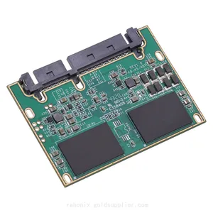 RSHS Series 1.8” SATAIII SSD thumbnail-2