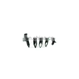 Shacman F2000/L3000/M3000/F3000/X3000 Truck Cab Spare Parts Dashboard Dz13241162215 Plastic Push Pin thumbnail-2