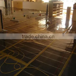 TL#005 [ TAEIL ] UnderFloor Heating Film , Film Heater , Floor Heating Film , Underfloor Heating System thumbnail-5