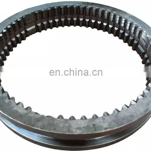 SINOTRUK Gearbox Synchronizer Gear Sleeve AZ2210100124 thumbnail-1