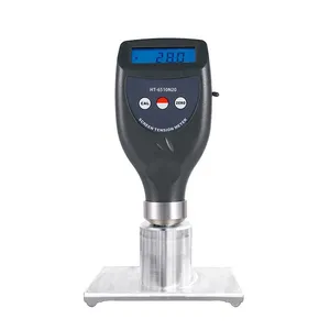 SELL Screen Tension Tester HT-6510N20 thumbnail-1