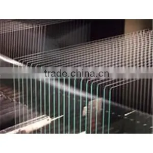 ITO Glass thumbnail-3