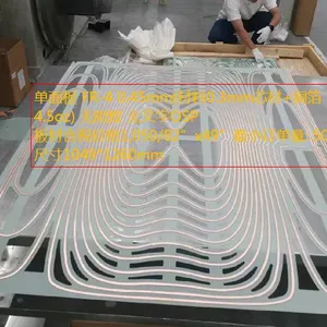 Special Large-sized Circuit BoardPCB,Oversized Circuit Board,Oversized PCB thumbnail-1