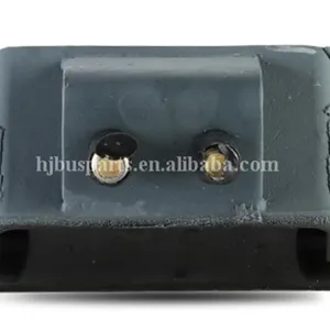 1001-01219 Universal Bus Parts Original China Bus ZK6808H9 Engint Mounting thumbnail-5
