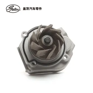 Original Gates GWP4030 Car Engine Cooling System Water Pump Repair Kit for Chrysler Bomba de Agua 55236392 thumbnail-4