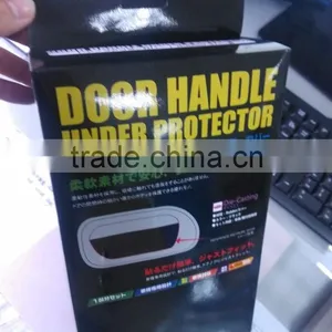Enterprise Product Box Printing thumbnail-1