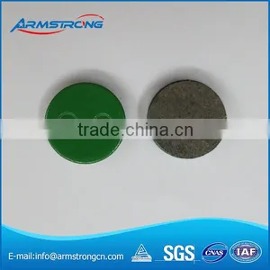 Bike Parts Bicycle Brake Pads Manaufacturer thumbnail-1