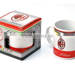2011 Mug With Heat Press Transfer Printing thumbnail-1