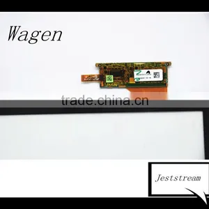 Factory Supply Touch Screen Digitizer For HTC Jetstream With Lowest Price thumbnail-1