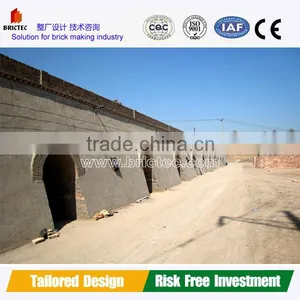 New Technology Made in China Paver and Brick Making Machinery ,brick Making Machine Box Feed thumbnail-6
