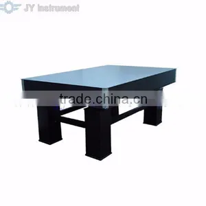Optical Plate, Optical Breadboard, Flat Plating, Flat Plate thumbnail-1