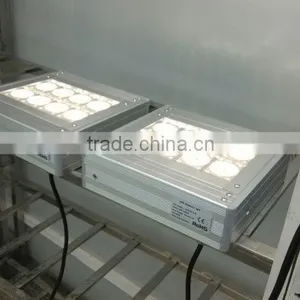 Outdoor Led Billboard thumbnail-2
