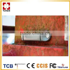 Rugged Long Range Passive UHF RFID Tag/EPC CLASS1 Gen 2 thumbnail-4