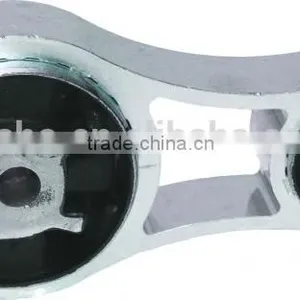 Car PartS Engine Mounting 8200 003 826 , Renault Rubber Part thumbnail-1