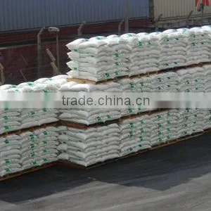 Brasilian Sugar ICUMSA 45 thumbnail-4