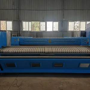 Fabric Delivery Machine thumbnail-2