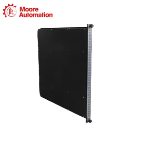 Triconex 3636R Relay Output Module In Stock thumbnail-2