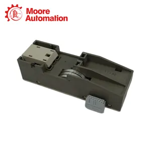 SIEMENS 6ES5316-8FA12 SIMATIC S5 IM316F Interface Module New thumbnail-4
