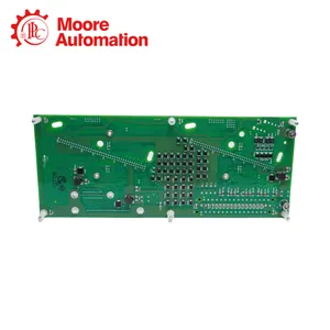 HONEYWELL 8C-TAIX61 51306977-175 Analog Input Module NEW thumbnail-5