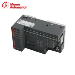 ABB 1SAP120800R0001 PM554-RP-AC thumbnail-4