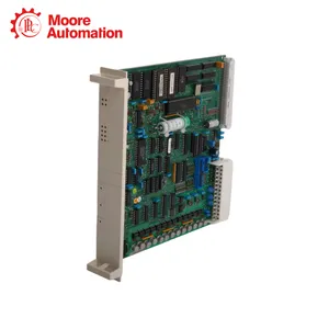 ABB PFVK135 3BSE007135R1 thumbnail-2
