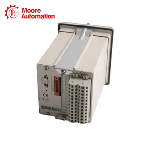 ABB SPAJ141C SPAJ 141C SPAJ141C-AA thumbnail-5