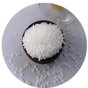POM Granule 100p 500p POM M270 Resin Plastic Material thumbnail-5