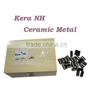 Dental Lab Metal thumbnail-1