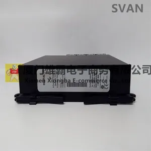 VMIVME-2540-300 GE Counter Module thumbnail-4