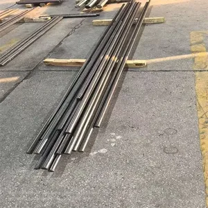 Hastelloy C-4 Plate Price/Hastelloy B-2 Steel Plate/ Hastelloy B-3manufacturer thumbnail-5