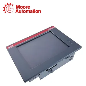 ABB 1TGE120025R0101 thumbnail-1