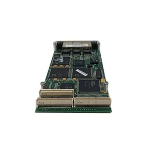 IS200TREAH2ACC Terminal Block/Independent Control Module thumbnail-6