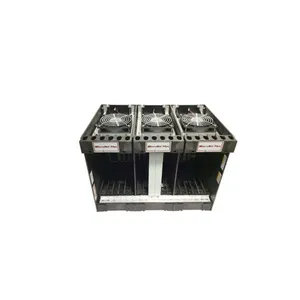 5453-276 Detect Weak Vibration Waves thumbnail-1
