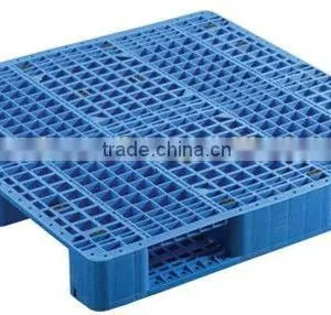 Storage Plastic Pallets thumbnail-1