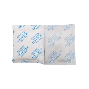 Manufacturer of Mineral Desiccants How to Use Desiccants thumbnail-5