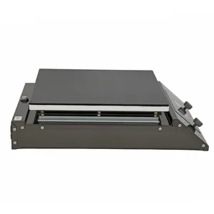 Magnetic Stirrer Hotplate thumbnail-3