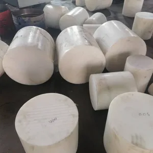 Wholesale From Manufacturers of Rare Earth Oil-containing Nylon Rods. Custom Processing From Manufacturers of Cast Nylon Bars. Manufacturers of Plastic Bars. thumbnail-3