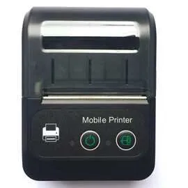 Thermal Printer thumbnail-1
