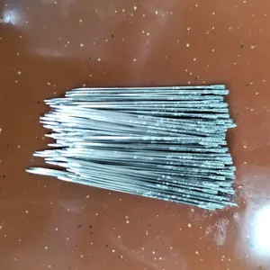 Jade Bead Drilling Machine | Gemstone Pearl Hole Drill Tool for Jewelry Making thumbnail-5