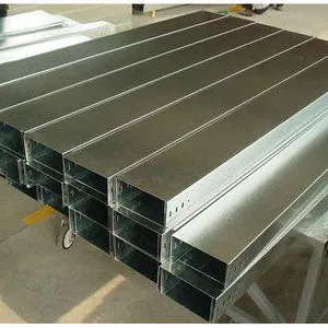 Cable Tray thumbnail-2