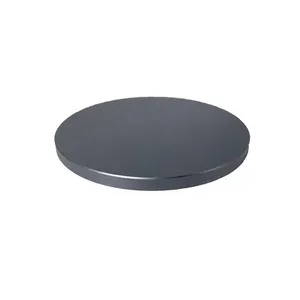 TaC Tantalum Carbide Lump 1-10mm Tantalum Carbide Ceramic Targets for Pvd Coating thumbnail-1