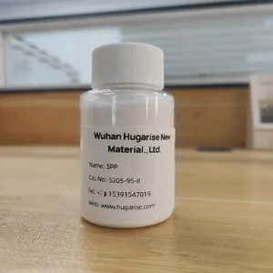 N,N-Dimethyl-N-methacrylamidopropyl -N-propanesulfonic Acid Inner Salt (SPP) thumbnail-1
