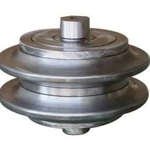 Hob Cutter thumbnail-3