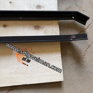 ORIGINAL VOLVO SIDE ANGLE RM13963020 APPLY FOR VOLVO EQUIPMENT thumbnail-1