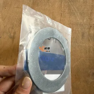 ORIGINAL VOLVO TRUST WASHER VOE14566433 APPLY For Excavator Spare Parts Fit For EC240C EC290C Spare Parts. thumbnail-3