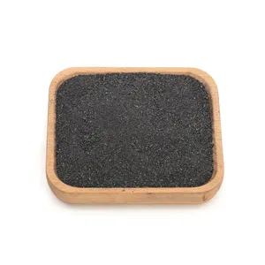 Calcined Petroleum Coke/artificial Graphite/carbon Additive 1-3mm for Steel Making/iron Casting thumbnail-2