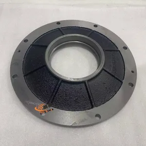 ORIGINAL SDLG COVER 29050022981 APPLY FOR SDLG WHEEL LOADER L953F L955F L956F L958F LG953N LG956L thumbnail-2