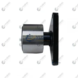 Belt 60214258 for SANY Excavator Genuine OEM thumbnail-3